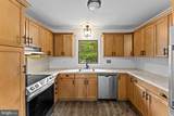 203 Maple Street - Photo 9