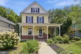 415 Maryland Avenue - Photo 1