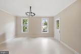 415 Maryland Avenue - Photo 10