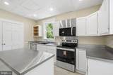 415 Maryland Avenue - Photo 11