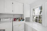 415 Maryland Avenue - Photo 13