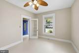 415 Maryland Avenue - Photo 14
