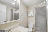 415 Maryland Avenue - Photo 17