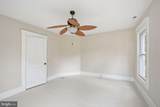 415 Maryland Avenue - Photo 19