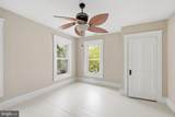415 Maryland Avenue - Photo 20