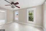 415 Maryland Avenue - Photo 21