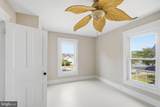415 Maryland Avenue - Photo 23