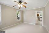 415 Maryland Avenue - Photo 24