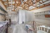 415 Maryland Avenue - Photo 27