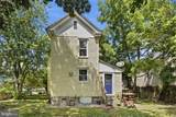 415 Maryland Avenue - Photo 28