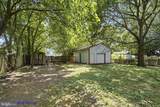 415 Maryland Avenue - Photo 29