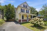 415 Maryland Avenue - Photo 3