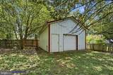 415 Maryland Avenue - Photo 30