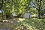 415 Maryland Avenue - Photo 31