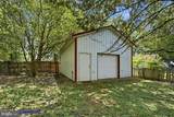 415 Maryland Avenue - Photo 32