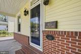 415 Maryland Avenue - Photo 4