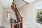 415 Maryland Avenue - Photo 6