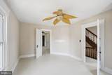 415 Maryland Avenue - Photo 7