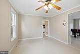 415 Maryland Avenue - Photo 8