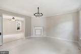 415 Maryland Avenue - Photo 9