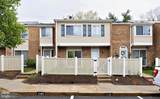 1139 Thackary Court - Photo 1
