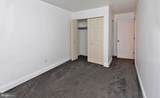 1139 Thackary Court - Photo 10