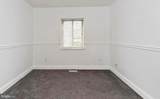 1139 Thackary Court - Photo 11