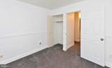 1139 Thackary Court - Photo 12