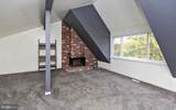 1139 Thackary Court - Photo 14