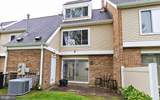 1139 Thackary Court - Photo 15