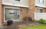 1139 Thackary Court - Photo 16