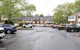1139 Thackary Court - Photo 17