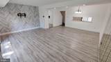 1139 Thackary Court - Photo 3