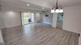 1139 Thackary Court - Photo 4