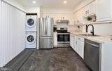 1139 Thackary Court - Photo 5