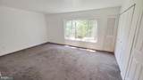 1139 Thackary Court - Photo 7