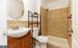 1139 Thackary Court - Photo 8