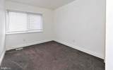 1139 Thackary Court - Photo 9
