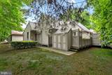 39276 Timberlake Court - Photo 1