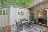 39276 Timberlake Court - Photo 10