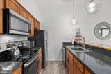 39276 Timberlake Court - Photo 13