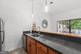 39276 Timberlake Court - Photo 14