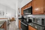 39276 Timberlake Court - Photo 15