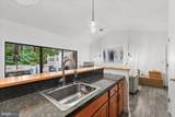 39276 Timberlake Court - Photo 16