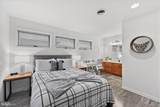 39276 Timberlake Court - Photo 17