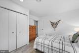 39276 Timberlake Court - Photo 18