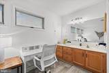 39276 Timberlake Court - Photo 19
