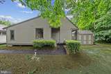 39276 Timberlake Court - Photo 2