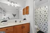 39276 Timberlake Court - Photo 20