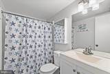 39276 Timberlake Court - Photo 24
